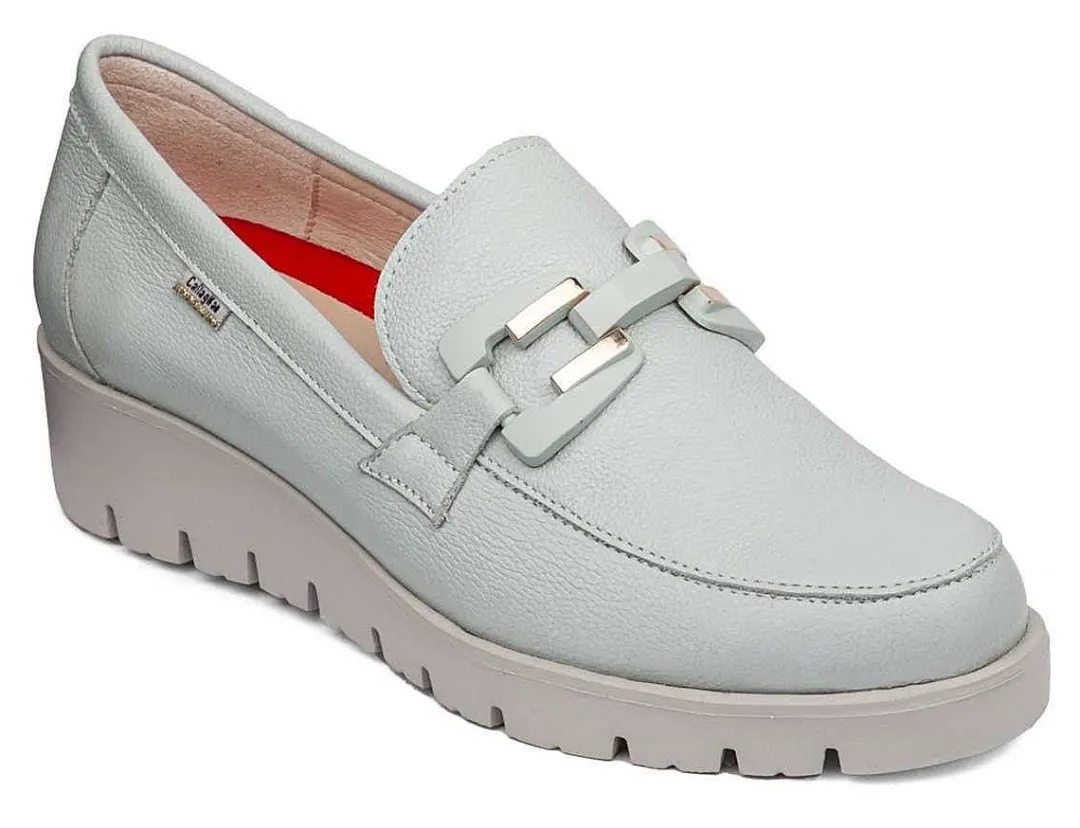 Discount callaghan Modelo 58503