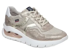 Store callaghan Modelo 45812