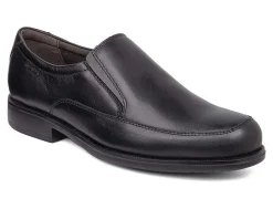 Cheap callaghan Modelo 77902