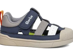 Fashion callaghan Modelo 77105