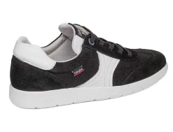 New callaghan Modelo 43716