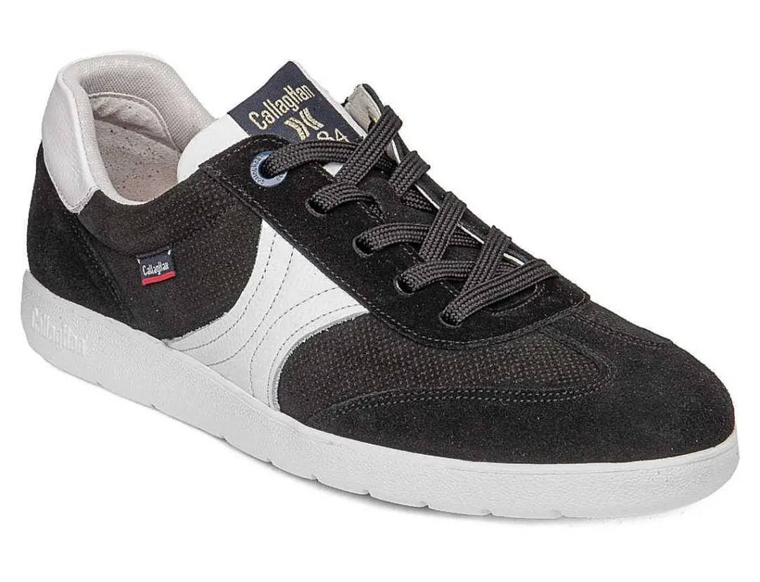 New callaghan Modelo 43716