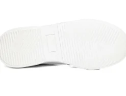 New callaghan Modelo 21603