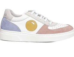 New callaghan Modelo 21603