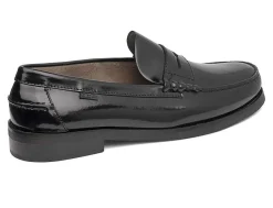 Online callaghan Modelo 76100