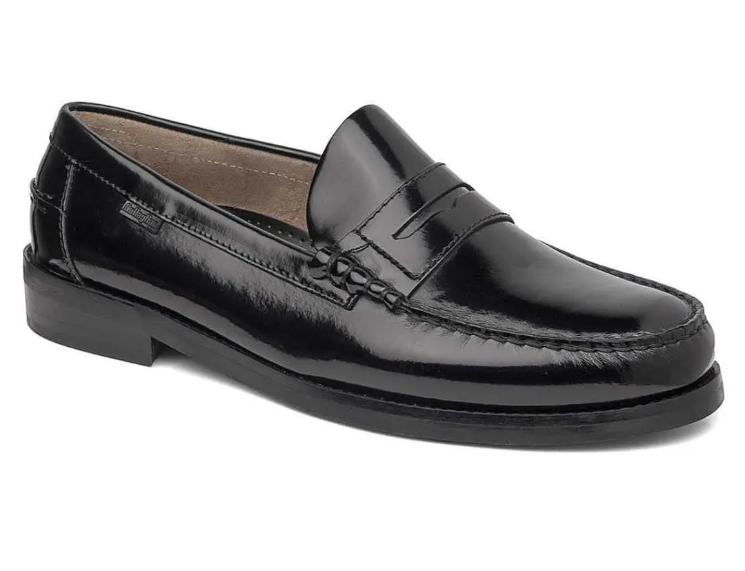 Online callaghan Modelo 76100
