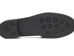 Online callaghan Modelo 76100