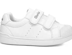 Online callaghan Modelo 77100