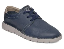 Flash Sale callaghan Modelo 57700