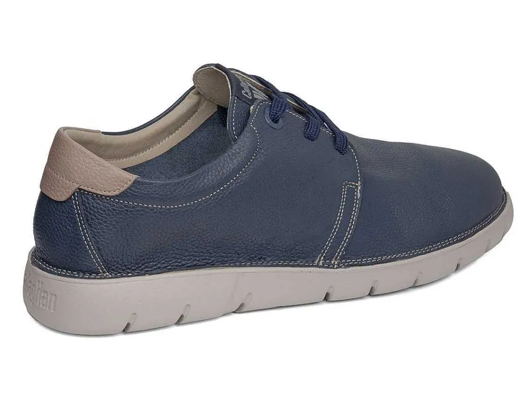 Flash Sale callaghan Modelo 57700