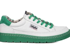 Flash Sale callaghan Modelo 55210