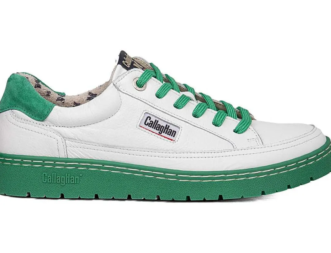 Flash Sale callaghan Modelo 55210