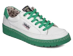Flash Sale callaghan Modelo 55210