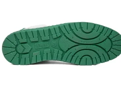 Flash Sale callaghan Modelo 55210