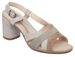 Outlet callaghan Modelo 31904