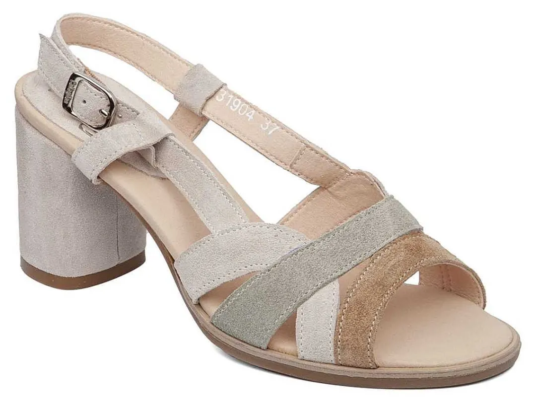 Outlet callaghan Modelo 31904
