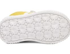 Store callaghan Modelo 76501