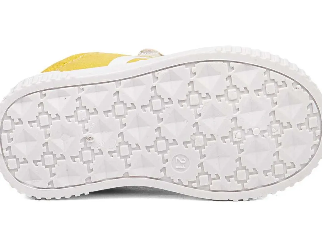 Store callaghan Modelo 76501