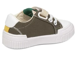 Store callaghan Modelo 76501
