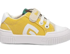 Store callaghan Modelo 76501