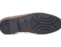 Discount callaghan Modelo 18902