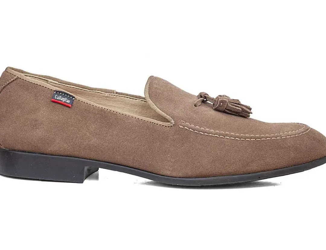 Discount callaghan Modelo 18902