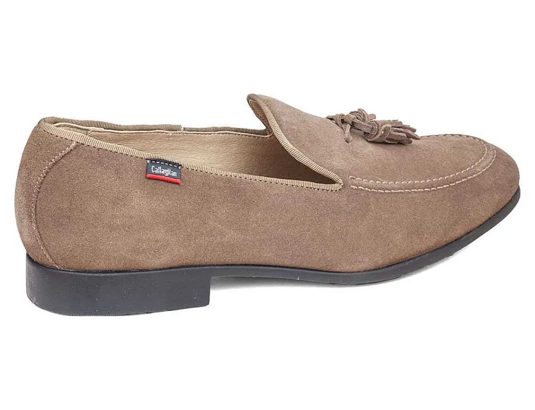Discount callaghan Modelo 18902