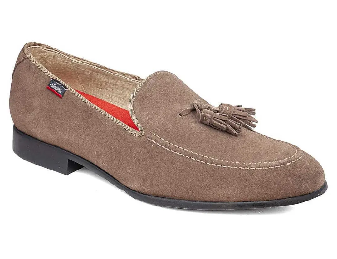 Discount callaghan Modelo 18902
