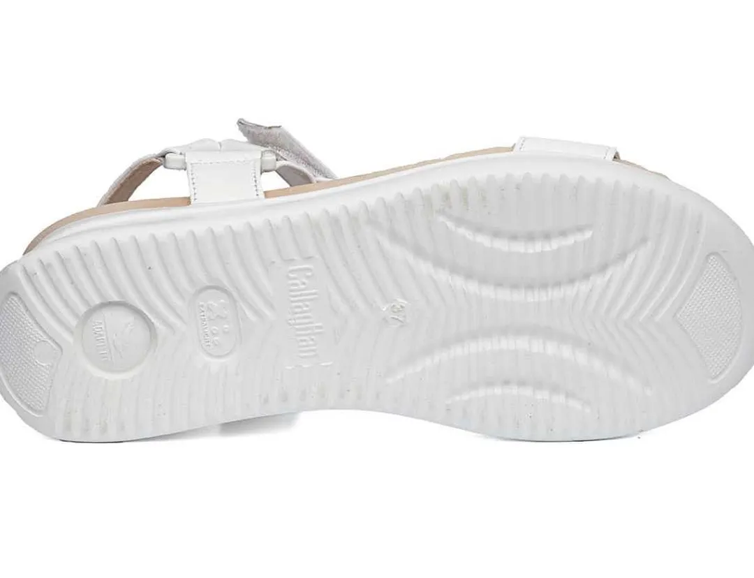 Outlet callaghan Modelo 29908