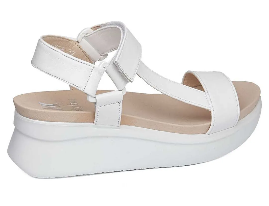 Outlet callaghan Modelo 29908