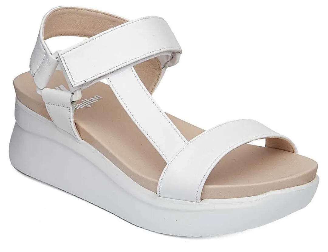 Outlet callaghan Modelo 29908