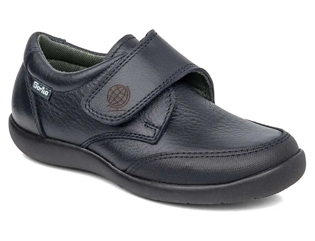 Hot callaghan Modelo 30800