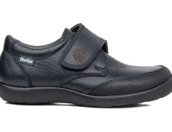 Hot callaghan Modelo 30800