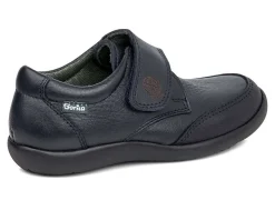 Hot callaghan Modelo 30800