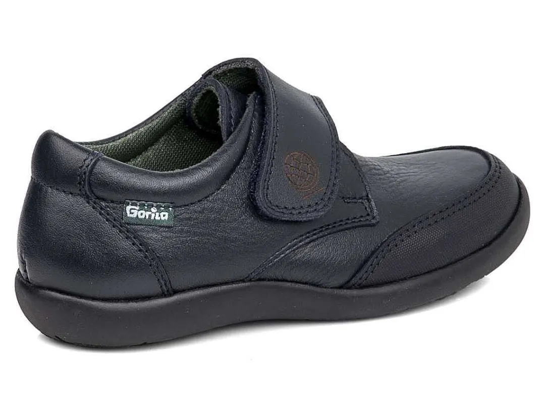 Hot callaghan Modelo 30800