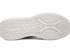Cheap callaghan Modelo 53700