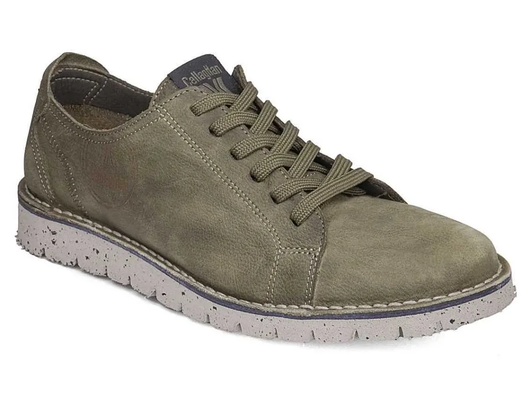 Discount callaghan Modelo 58100