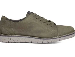 Discount callaghan Modelo 58100