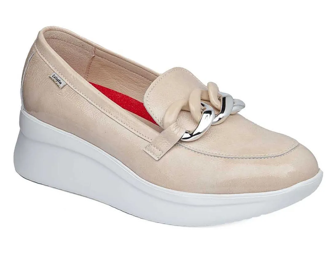 Flash Sale callaghan Modelo 30019