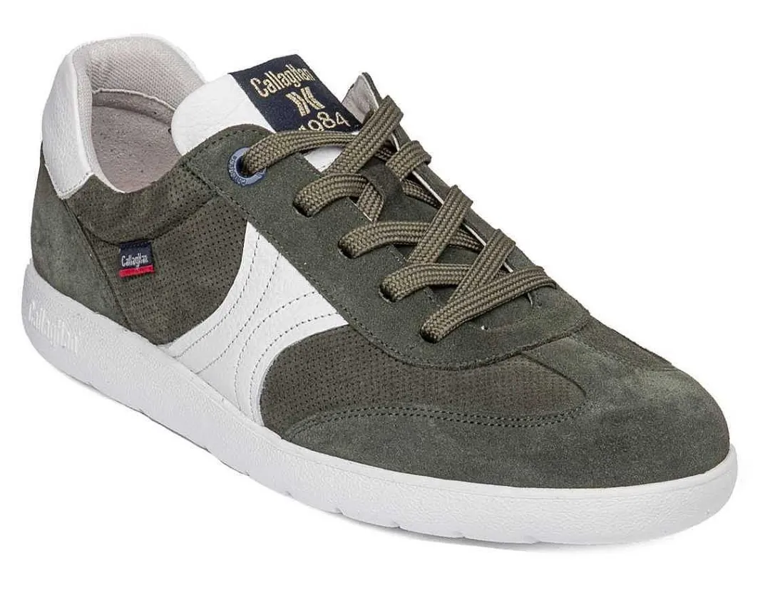 Discount callaghan Modelo 43716