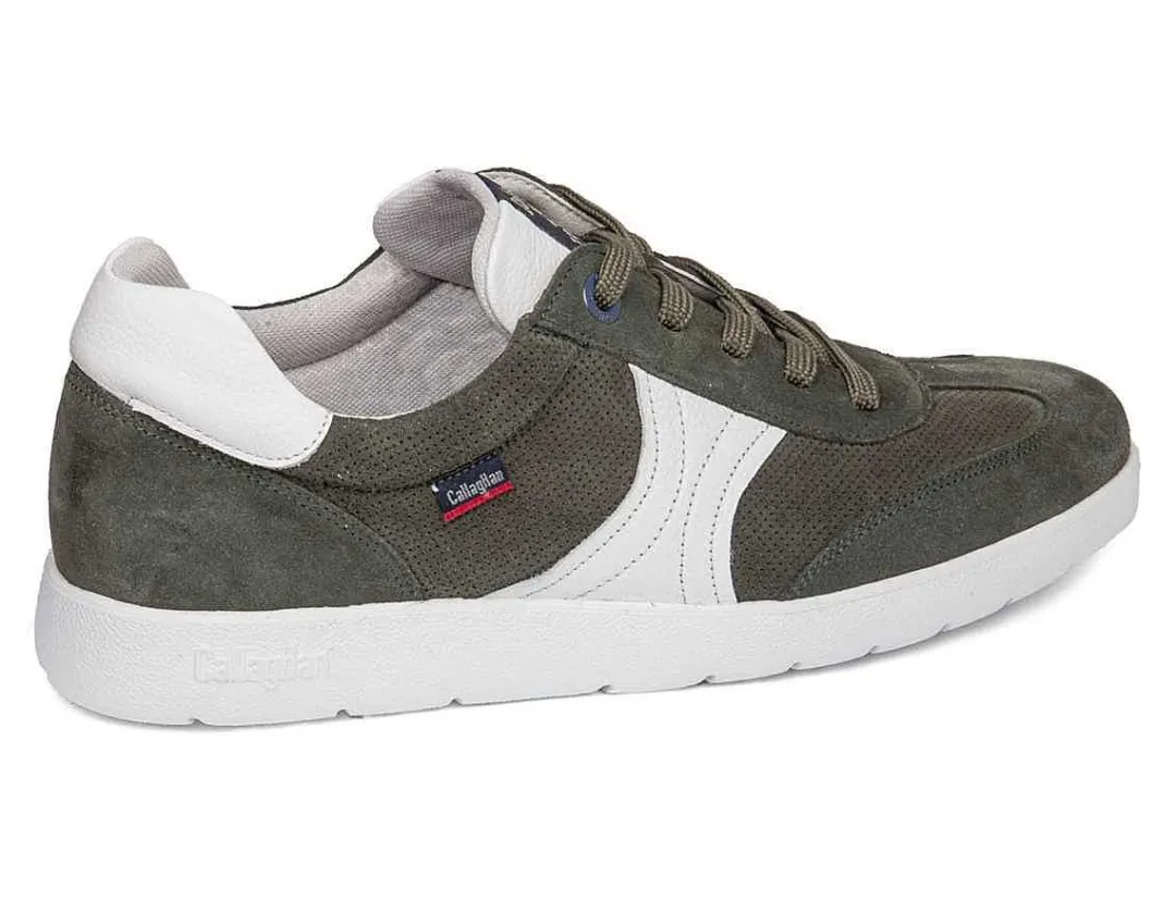 Discount callaghan Modelo 43716