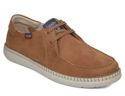 Best Sale callaghan Modelo 57600