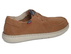 Best Sale callaghan Modelo 57600
