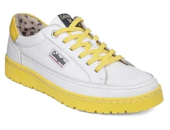 Best callaghan Modelo 55210