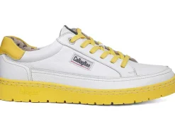 Best callaghan Modelo 55210