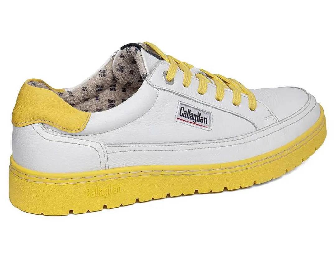 Best callaghan Modelo 55210