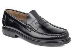 Flash Sale callaghan Modelo 90000