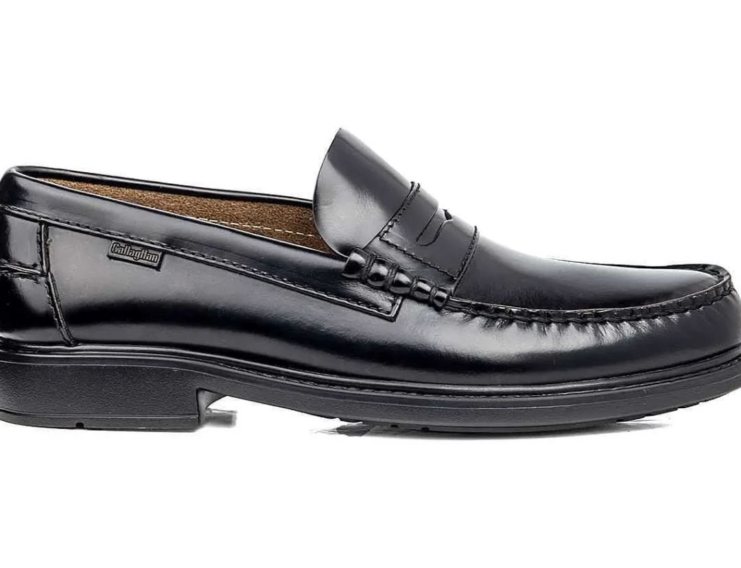 Flash Sale callaghan Modelo 90000