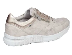 Store callaghan Modelo 92121