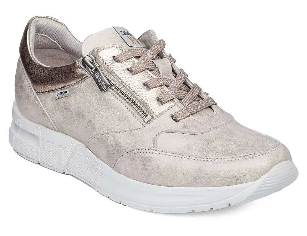 Store callaghan Modelo 92121